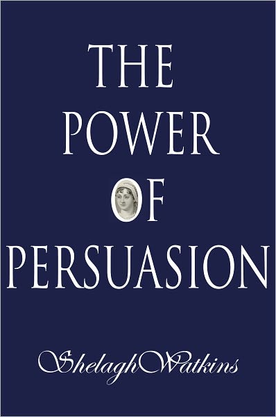 The Power of Persuasion