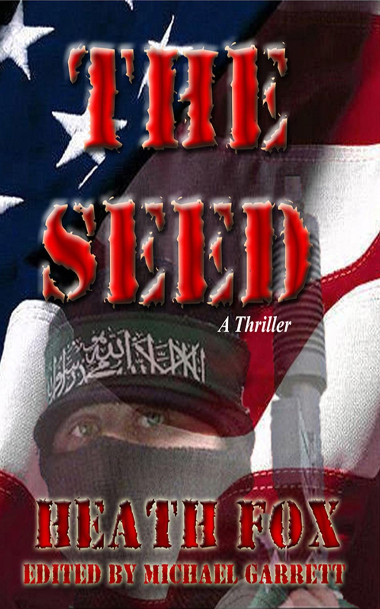 The Seed