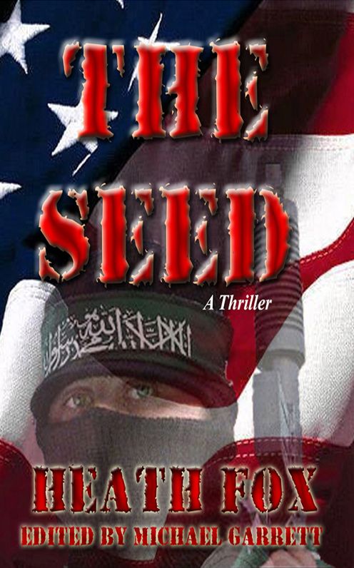 The Seed