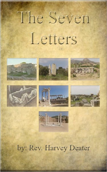 The Seven Letters