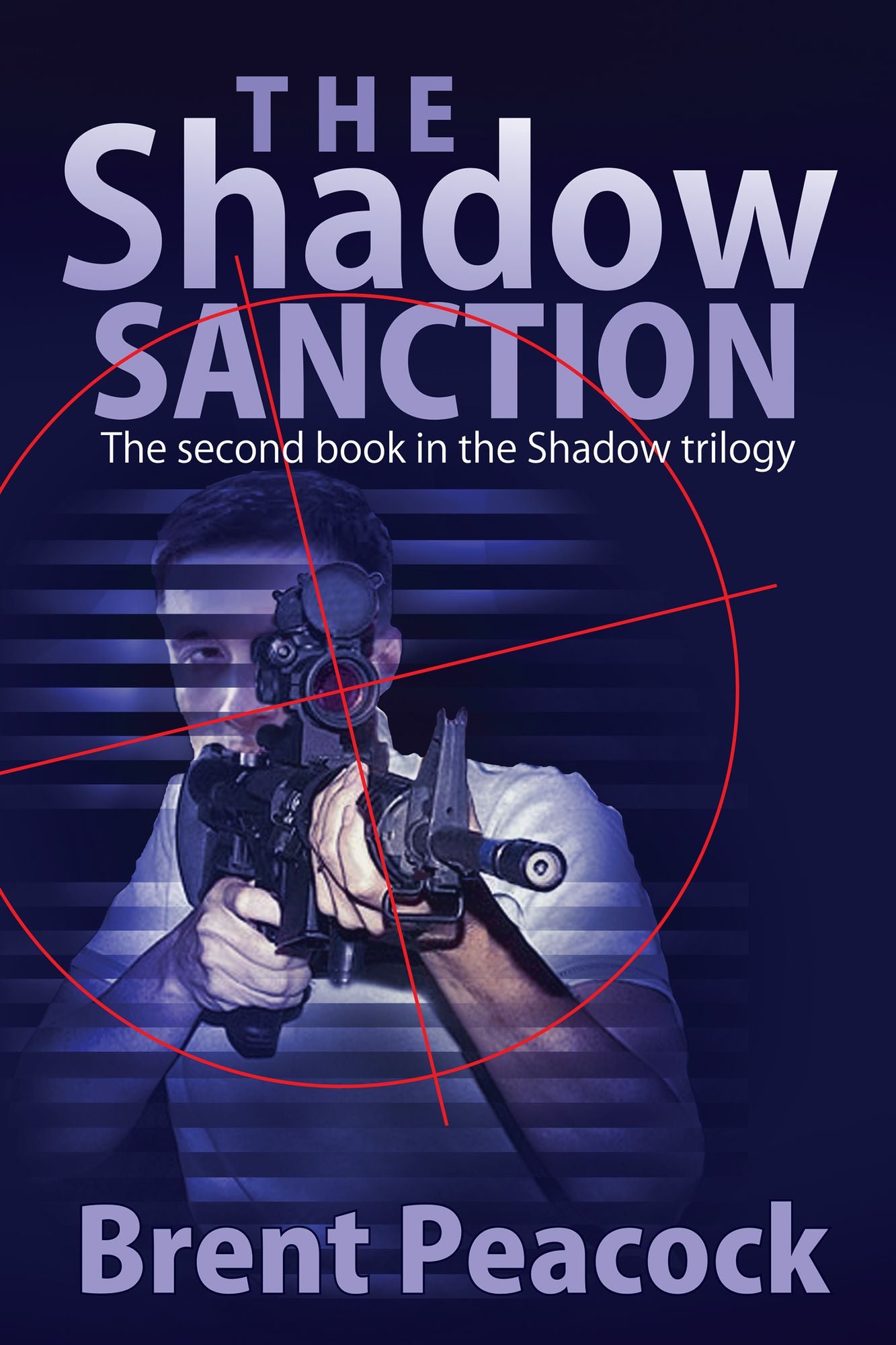 The Shadow Sanction