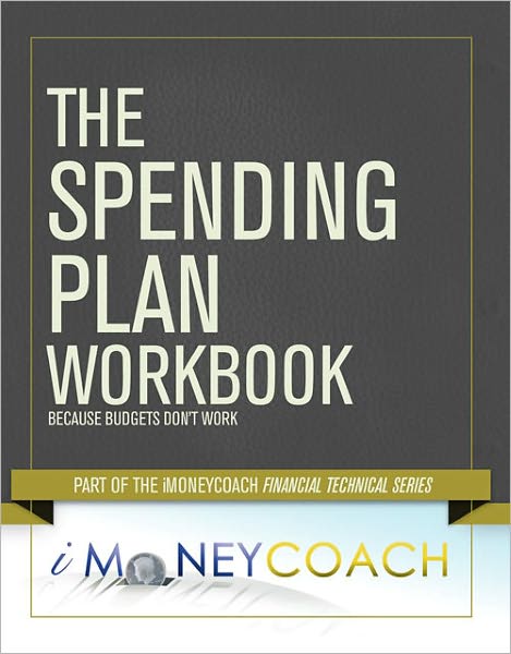 The Spending Plan