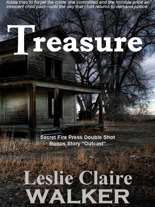 Treasure