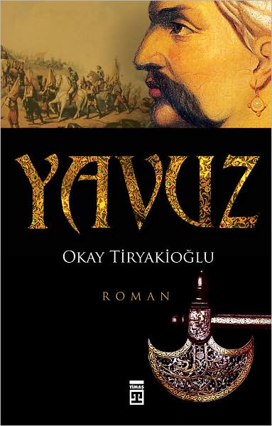 Yavuz