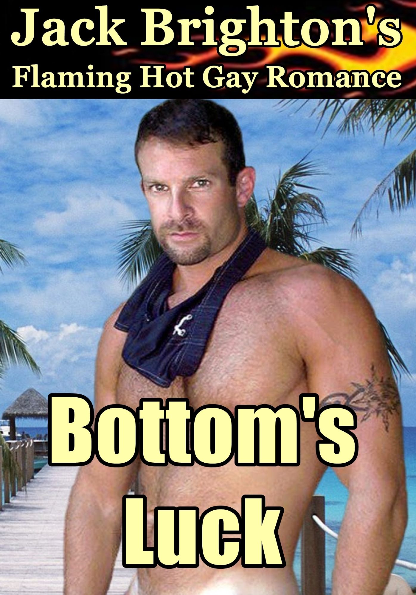 Bottom's Luck