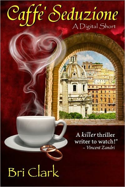 Caffe' Seduzione