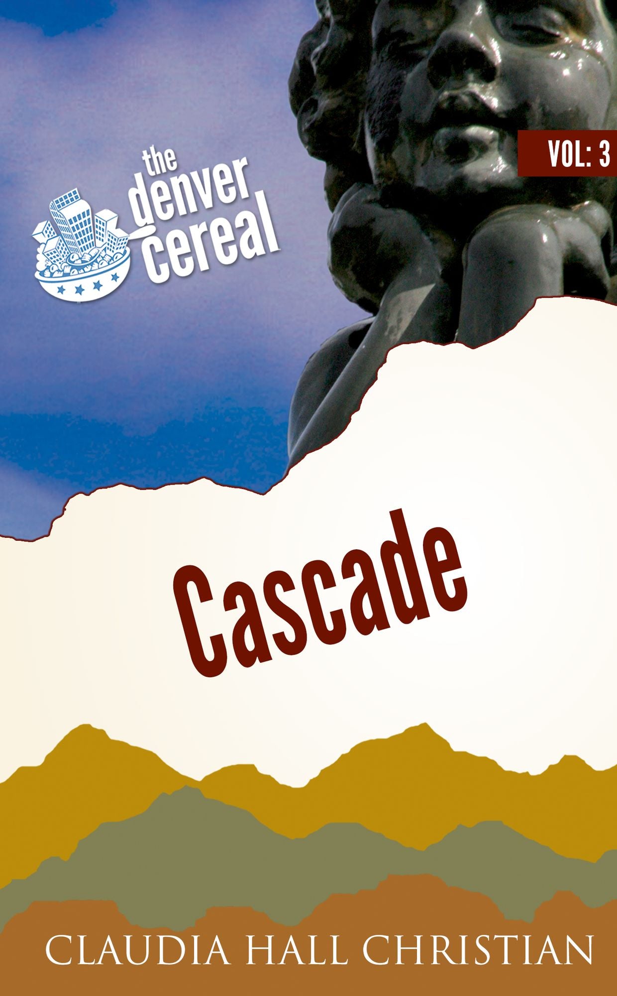 Cascade