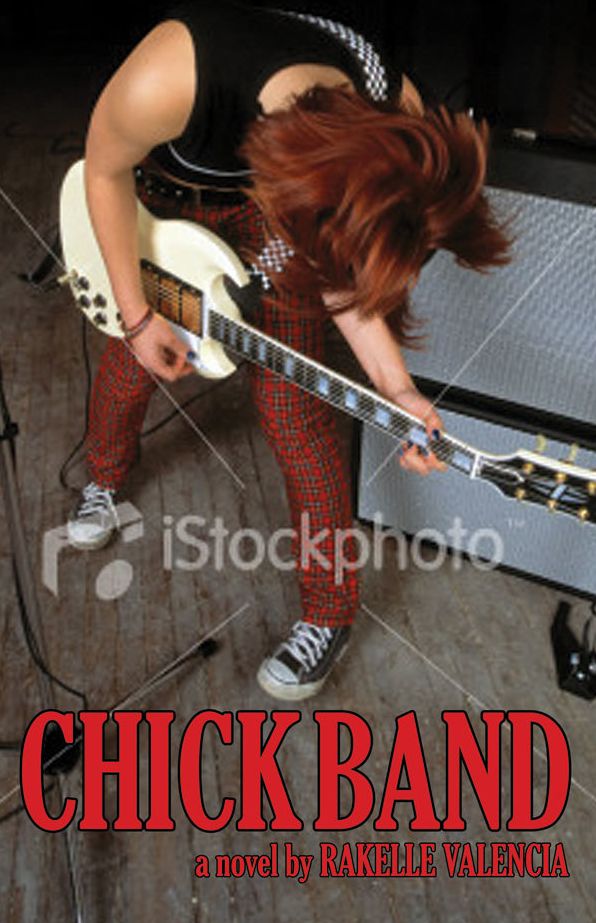 Chick Band