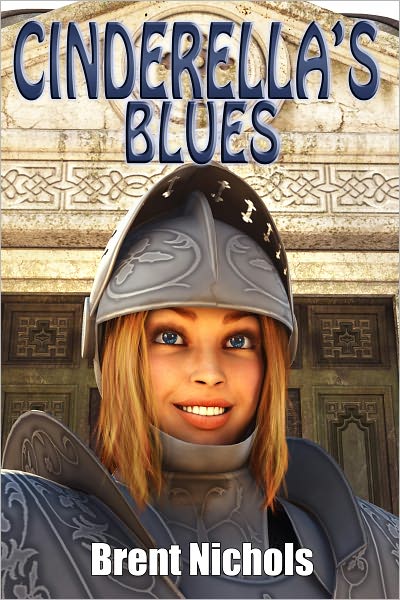 Cinderella's Blues