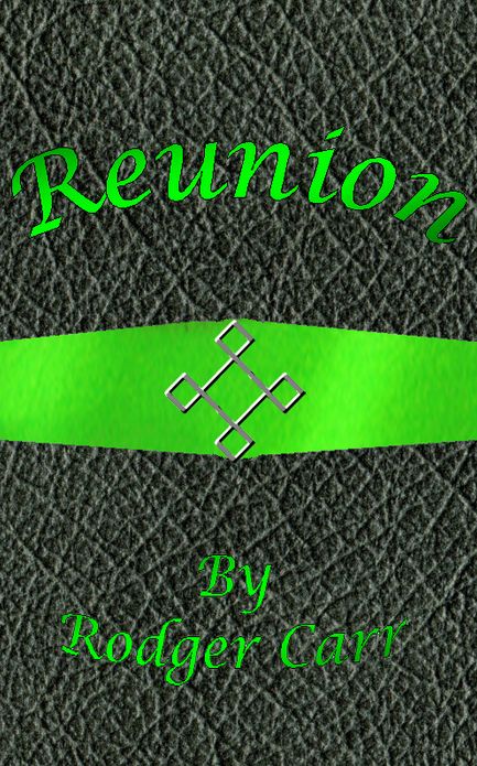 Reunion