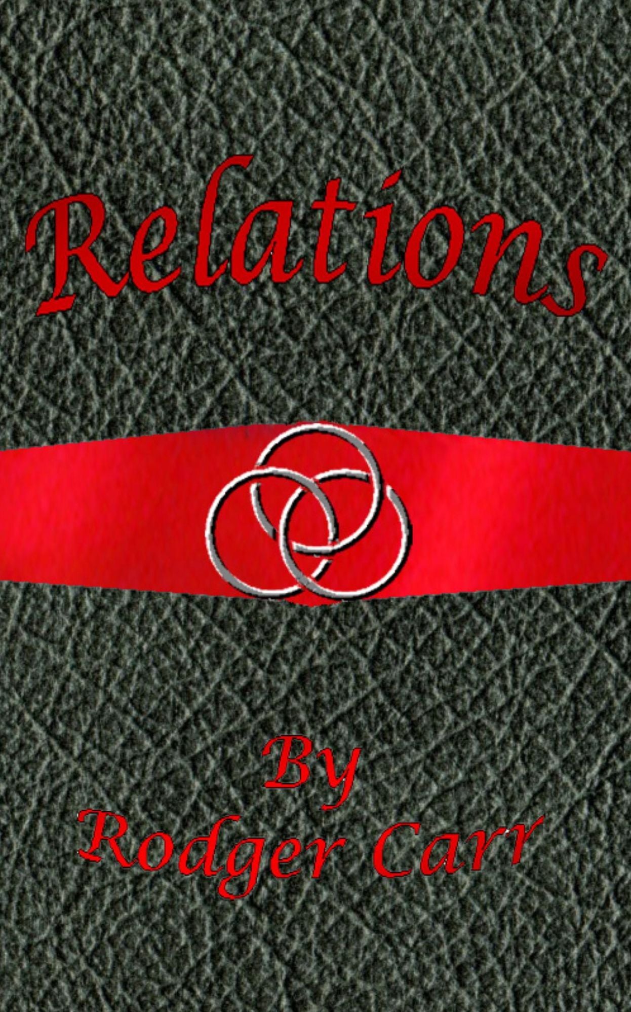 Relations