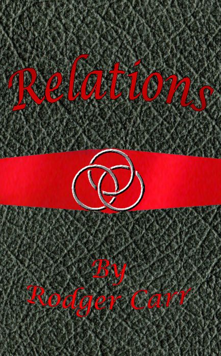 Relations