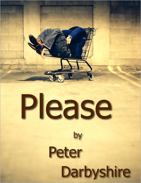 Please
