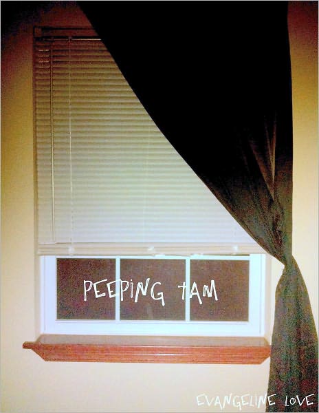 Peeping Tam