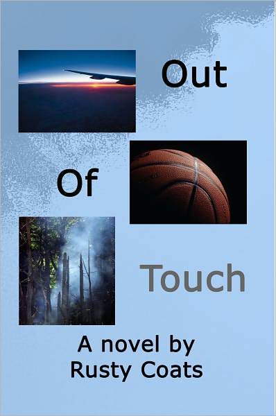 Out Of Touch