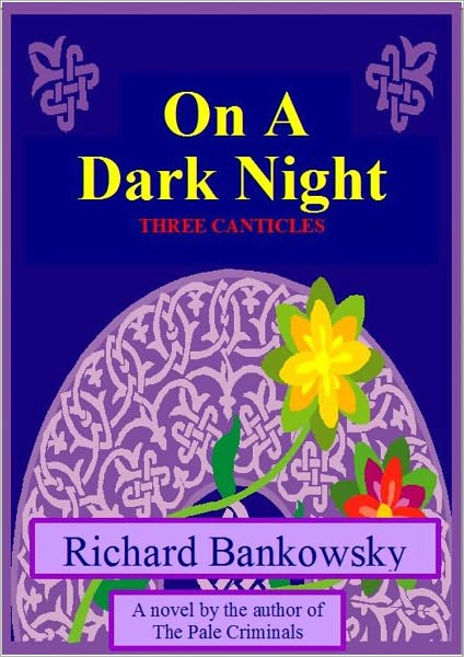 On A Dark Night