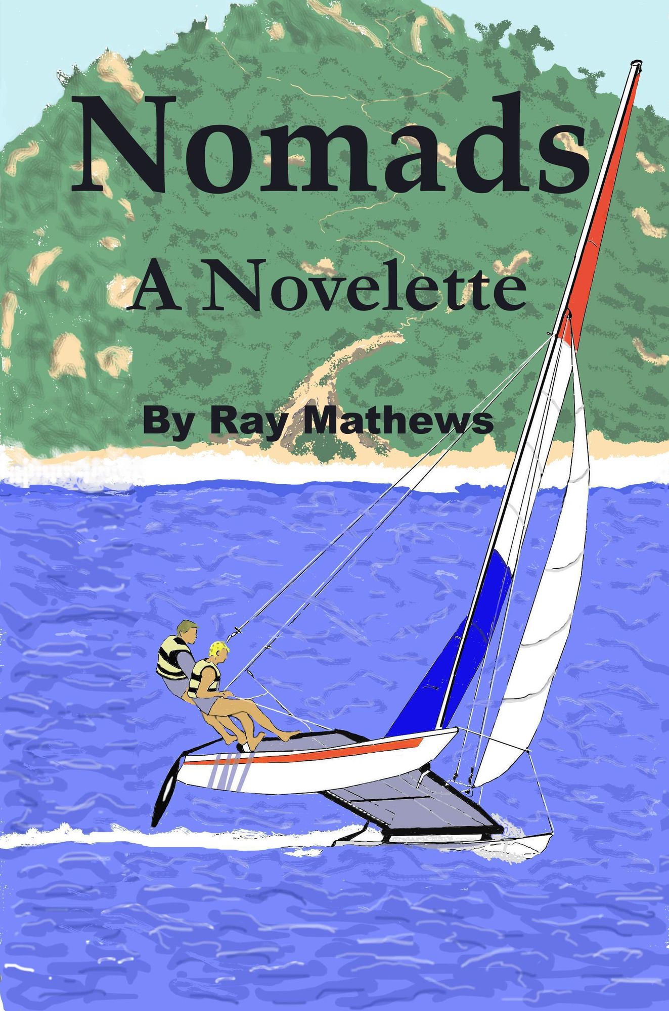 Nomads