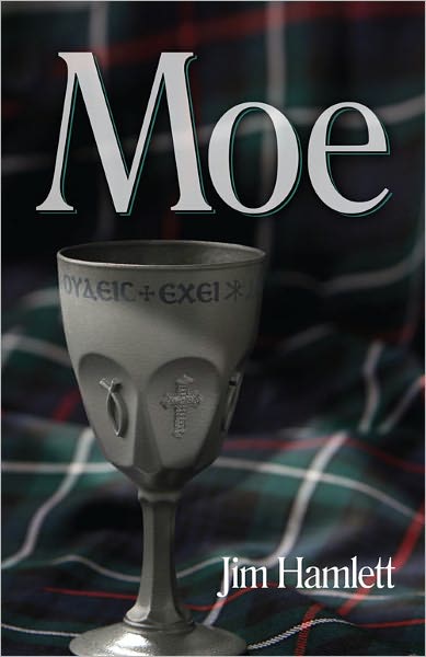 Moe