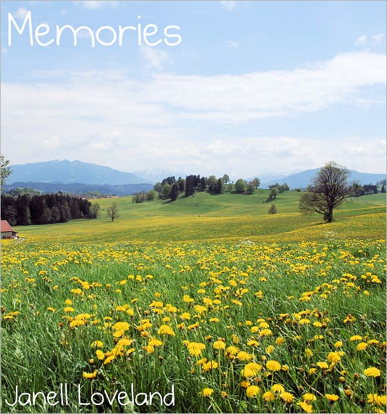 Memories