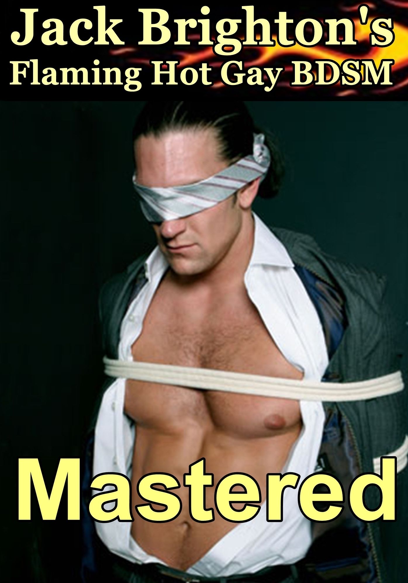 Mastered