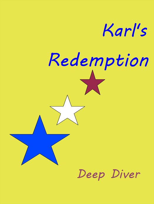 Karl's Redemption