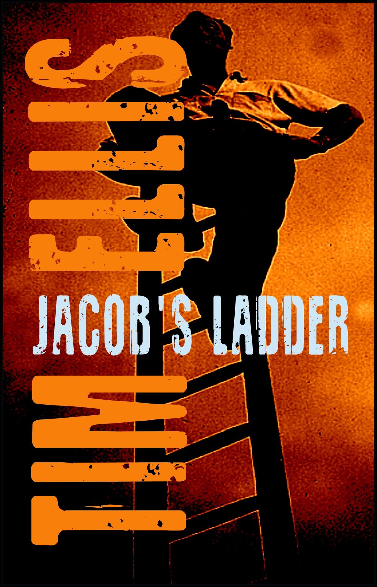 Jacob's Ladder