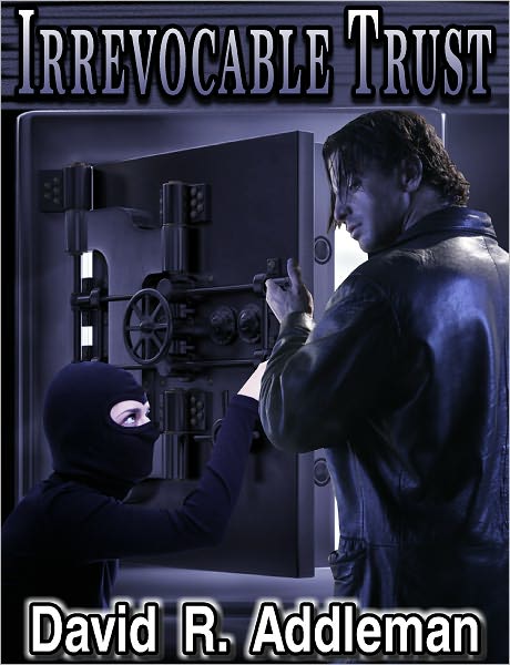 Irrevocable Trust