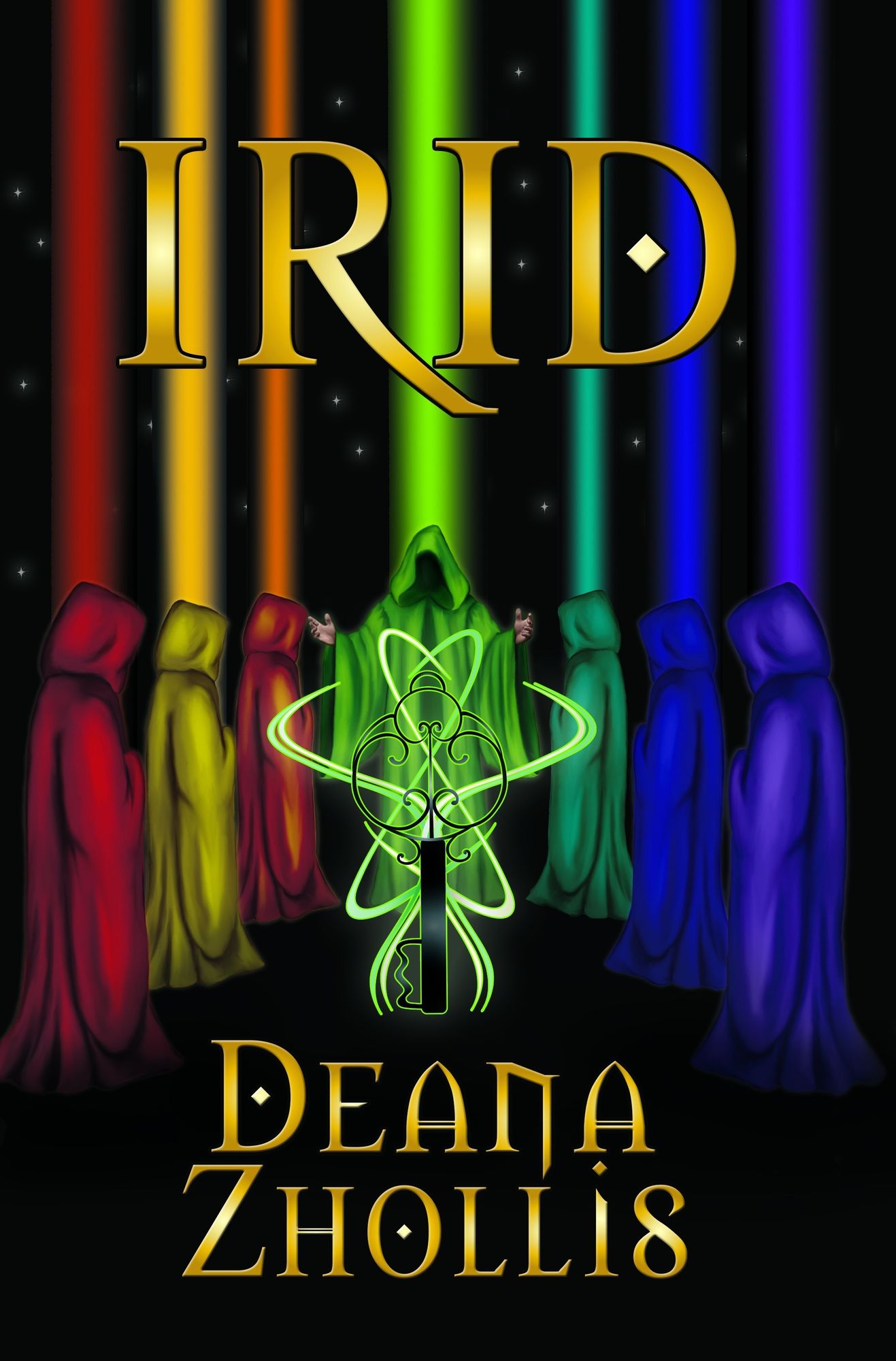 Irid