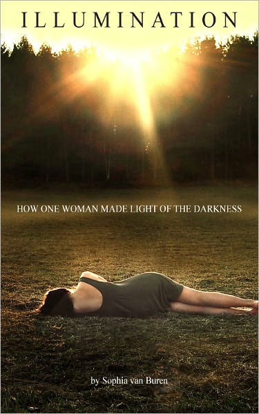 Illumination: How One Woman Made Light of the Darkness