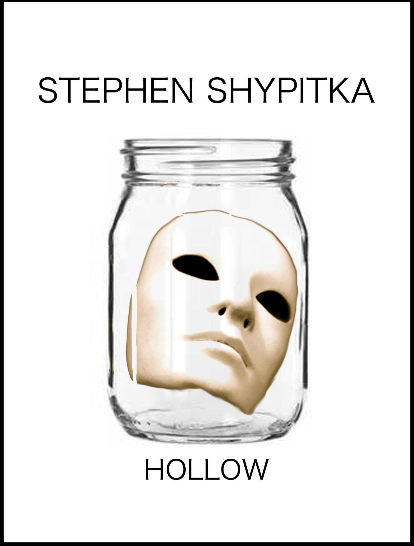 Hollow
