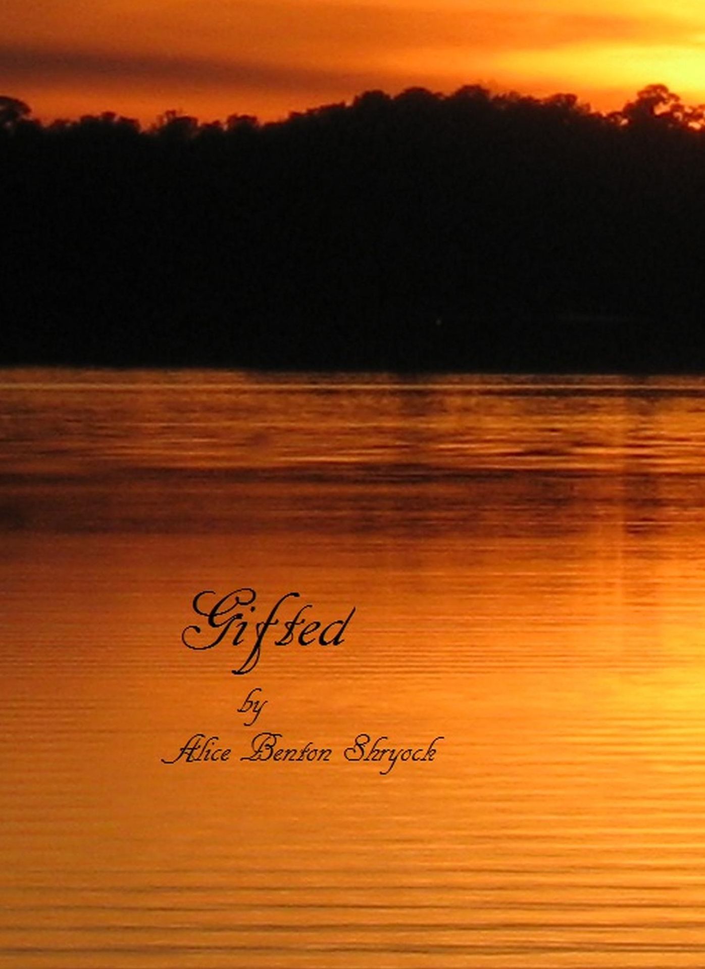 Gifted