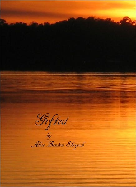 Gifted