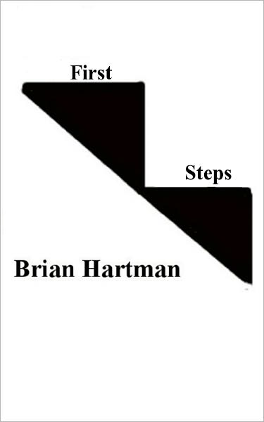 First Steps (A Short Story)