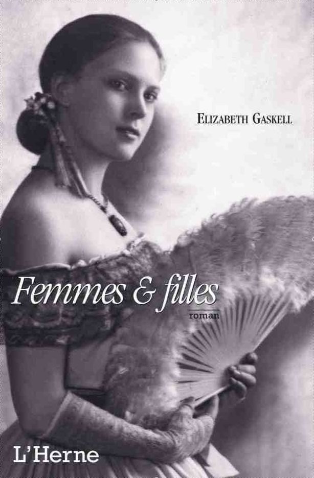Femmes et filles (Wives and Daughters)