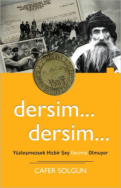 Dersim Dersim