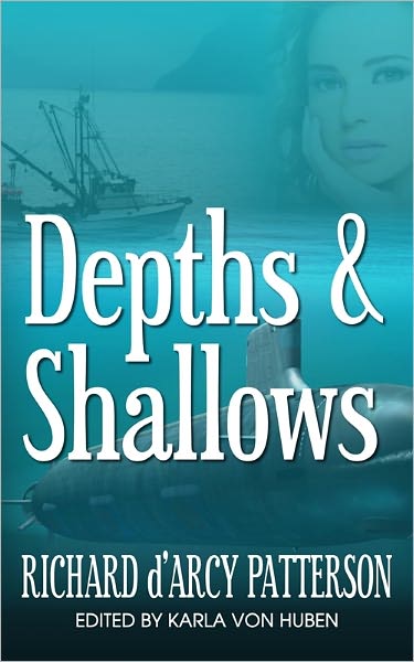 Depths & Shallows