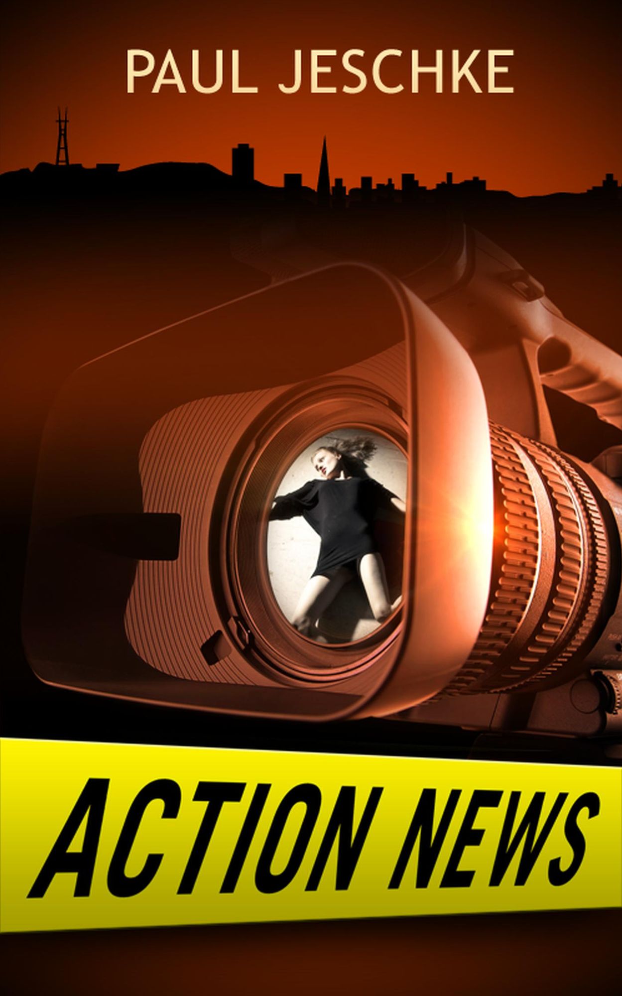 Action News