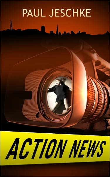 Action News