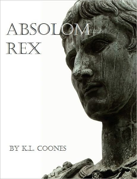Absolom Rex