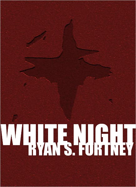 White Night