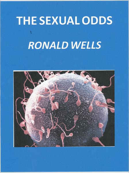 The Sexual Odds