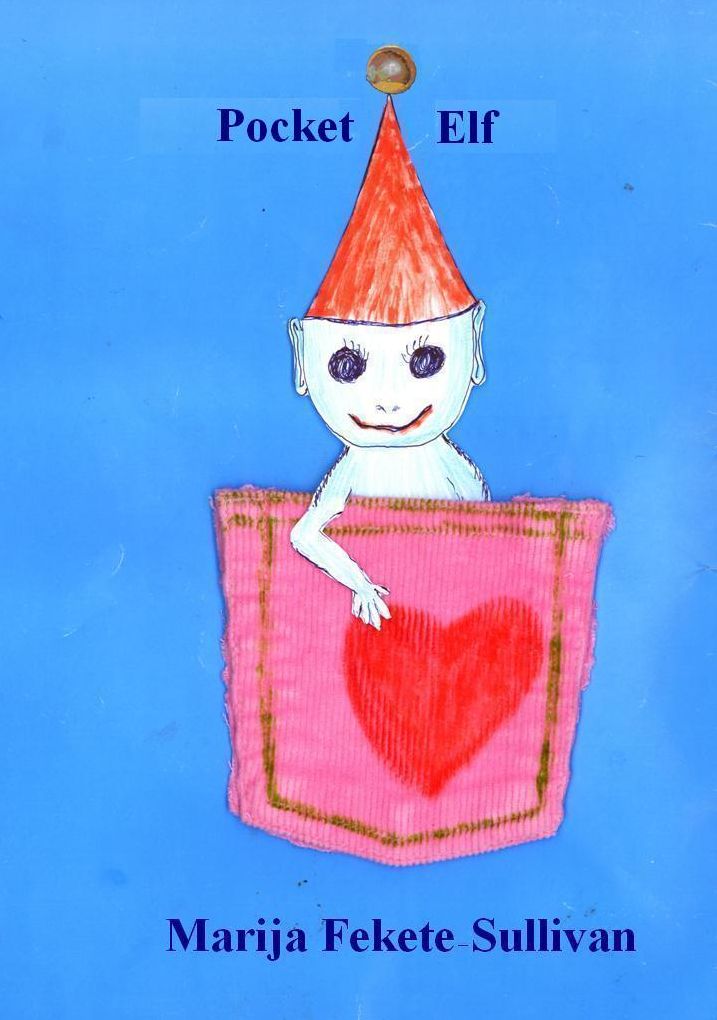 Pocket Elf