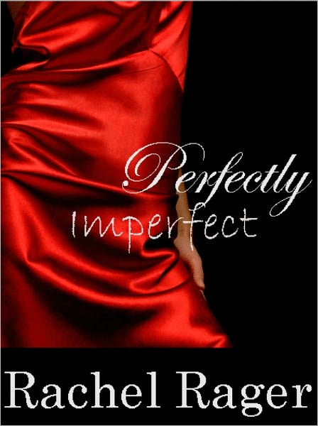 Perfecly Imperfect
