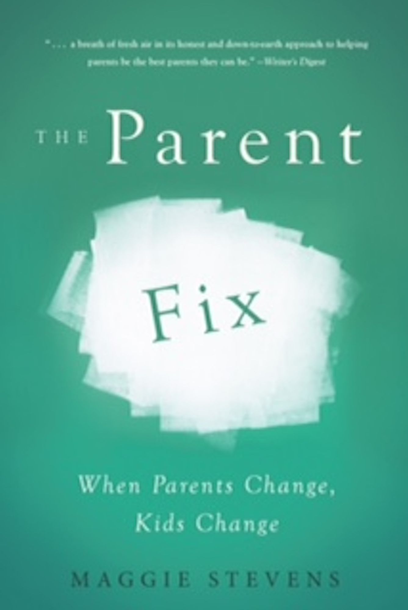 ParentFix
