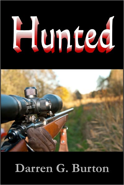 Hunted