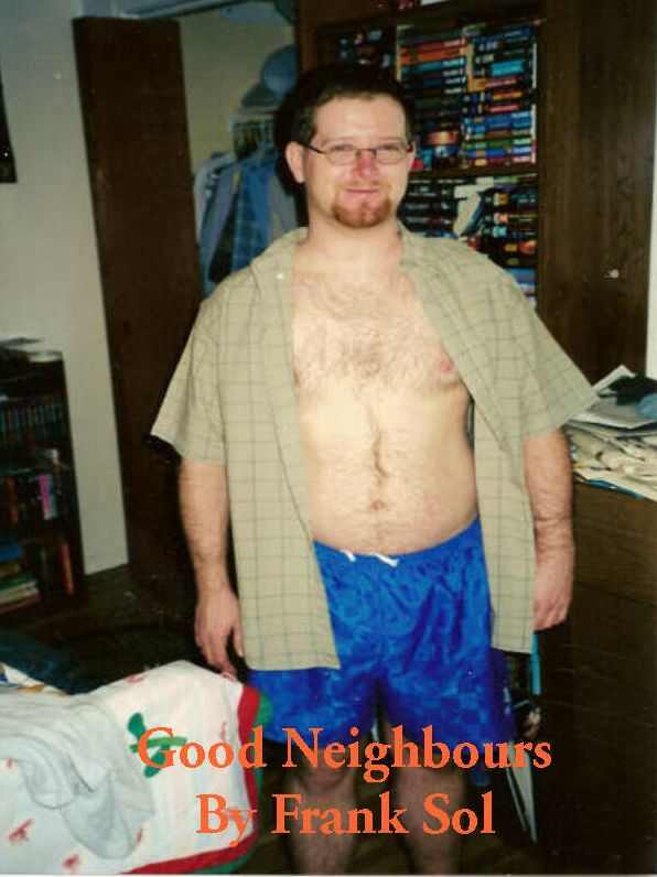 Good Neighbours