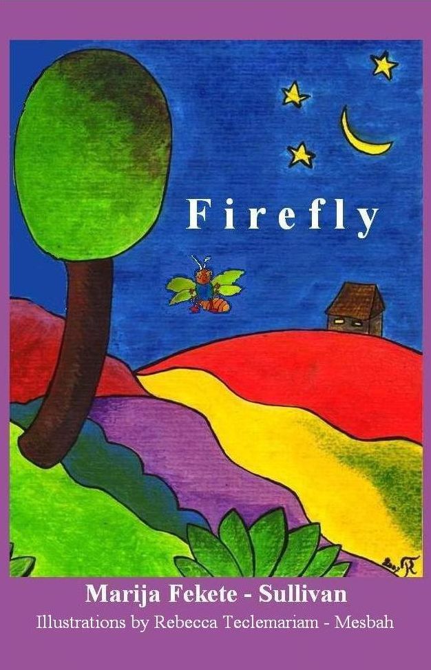 Firefly
