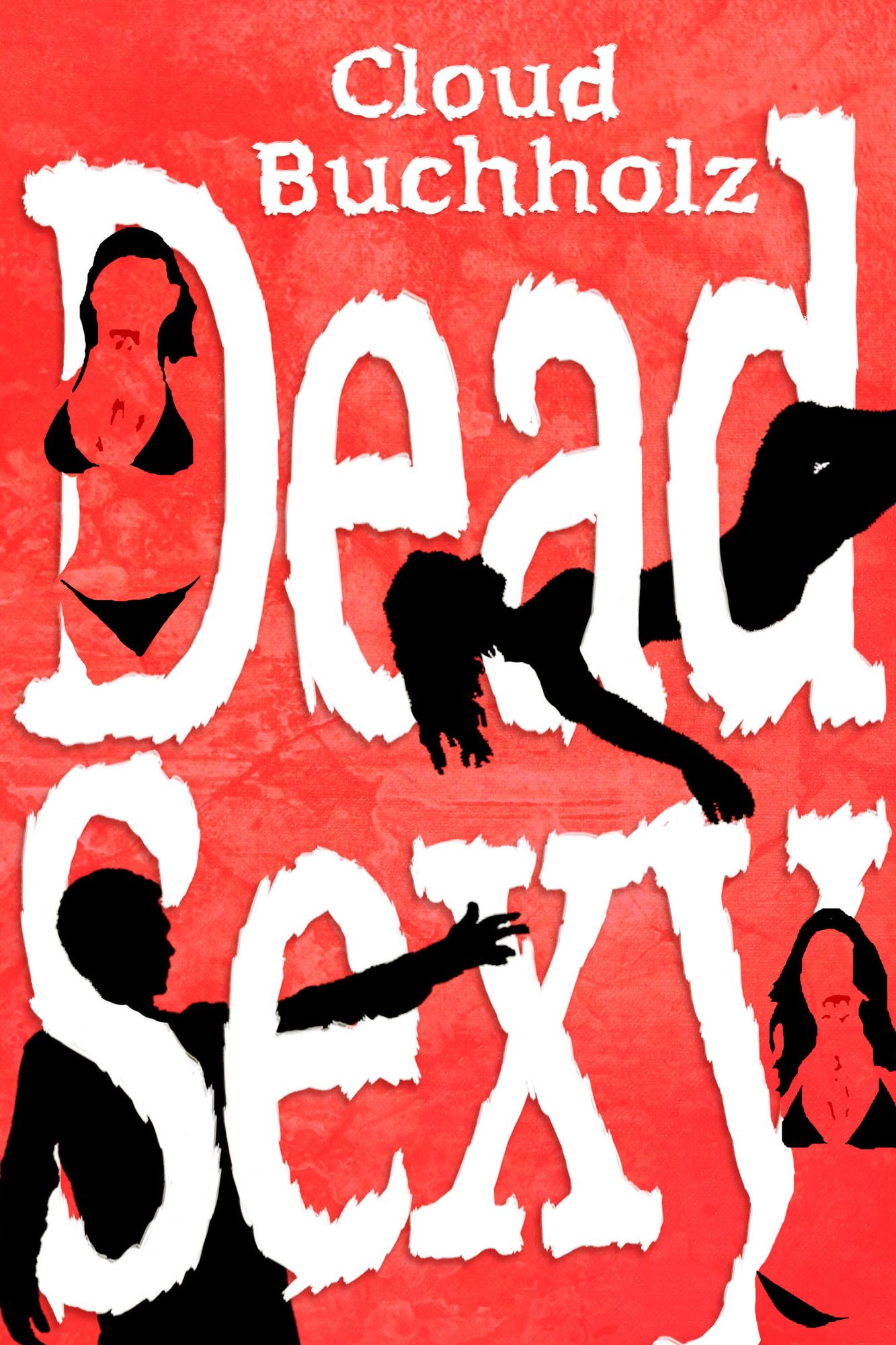 Dead Sexy