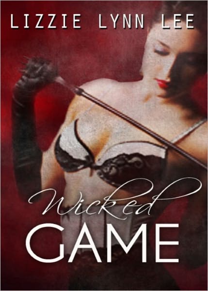 Wicked Game