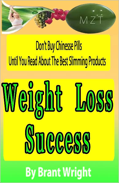 Weight Loss Success